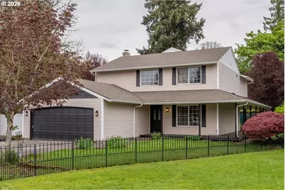 2403 NE 95th Ct, Vancouver, WA 98662 - Photo 1