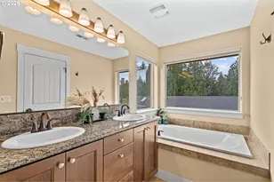 5579 SE Old Woods Loop, Gresham, OR 97080 - Photo 12