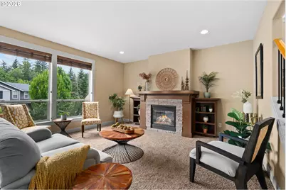 5579 SE Old Woods Loop, Gresham, OR 97080 - Photo 2