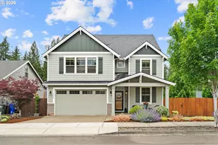 5579 SE Old Woods Loop, Gresham, OR 97080 - Photo 1