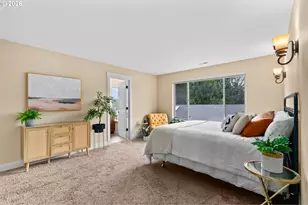 5579 SE Old Woods Loop, Gresham, OR 97080 - Photo 10