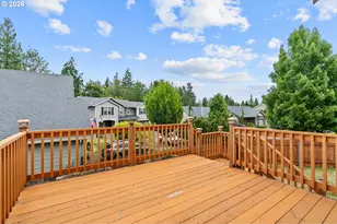 5579 SE Old Woods Loop, Gresham, OR 97080 - Photo 16