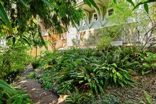 2917 SW Fairview Blvd, Portland, OR 97205 - Photo 22