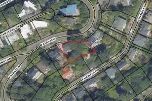 2917 SW Fairview Blvd, Portland, OR 97205 - Photo 24