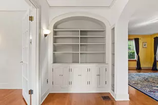 2917 SW Fairview Blvd, Portland, OR 97205 - Photo 6