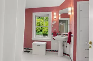 2917 SW Fairview Blvd, Portland, OR 97205 - Photo 14