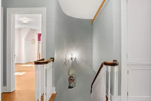 2917 SW Fairview Blvd, Portland, OR 97205 - Photo 12