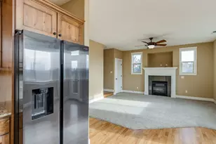 2105 34th St, Washougal, WA 98671 - Photo 18