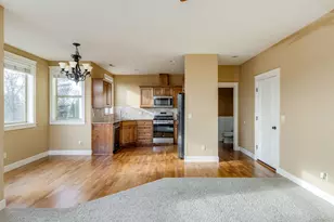 2105 34th St, Washougal, WA 98671 - Photo 10