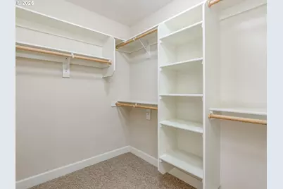 2105 34th St, Washougal, WA 98671 - Photo 30