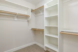 2105 34th St, Washougal, WA 98671 - Photo 30