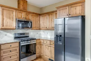 2105 34th St, Washougal, WA 98671 - Photo 16