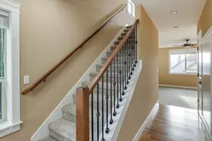 2105 34th St, Washougal, WA 98671 - Photo 8