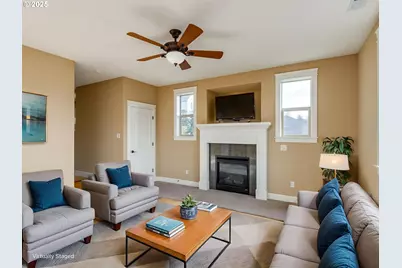 2105 34th St, Washougal, WA 98671 - Photo 12