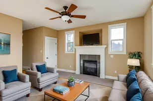 2105 34th St, Washougal, WA 98671 - Photo 12