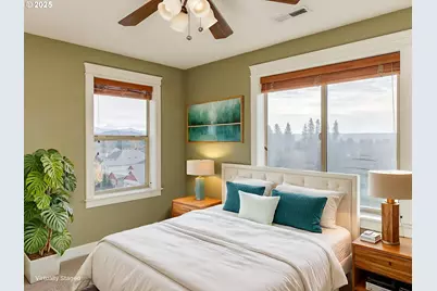 2105 34th St, Washougal, WA 98671 - Photo 28