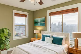 2105 34th St, Washougal, WA 98671 - Photo 28