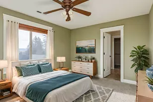 2105 34th St, Washougal, WA 98671 - Photo 24