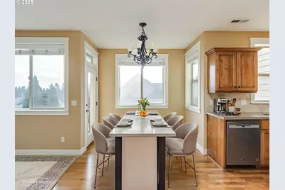 2105 34th St, Washougal, WA 98671 - Photo 14