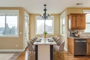 2105 34th St, Washougal, WA 98671 - Photo 14