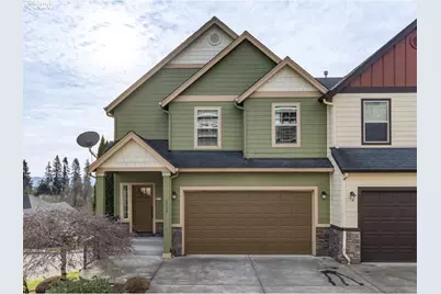 2105 34th St, Washougal, WA 98671 - Photo 2