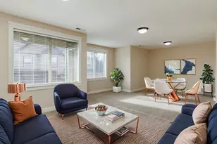 2105 34th St, Washougal, WA 98671 - Photo 20