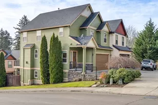 2105 34th St, Washougal, WA 98671 - Photo 2
