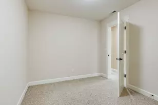 2105 34th St, Washougal, WA 98671 - Photo 34