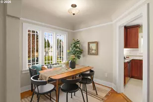 6926 N Sedro St, Portland, OR 97203 - Photo 12