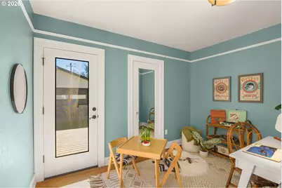 6926 N Sedro St, Portland, OR 97203 - Photo 22