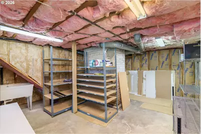 6926 N Sedro St, Portland, OR 97203 - Photo 34