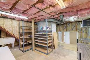 6926 N Sedro St, Portland, OR 97203 - Photo 34