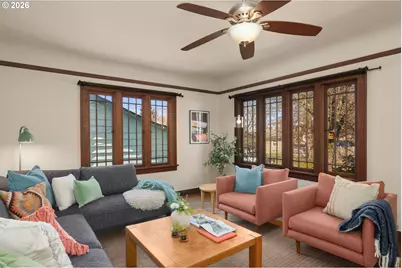 6926 N Sedro St, Portland, OR 97203 - Photo 8