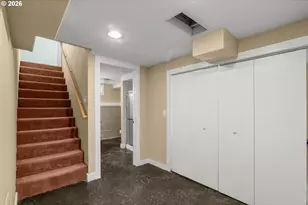 6926 N Sedro St, Portland, OR 97203 - Photo 28