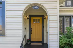 6926 N Sedro St, Portland, OR 97203 - Photo 4