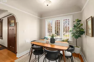 6926 N Sedro St, Portland, OR 97203 - Photo 14