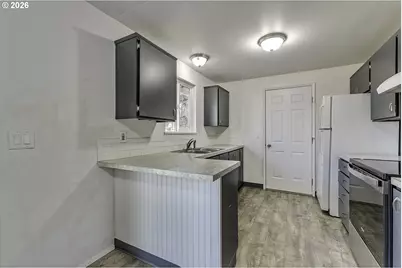 4600 SW 170th Ave, Beaverton, OR 97078 - Photo 6