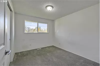 4600 SW 170th Ave, Beaverton, OR 97078 - Photo 14