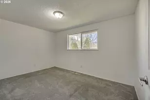 4600 SW 170th Ave, Beaverton, OR 97078 - Photo 10