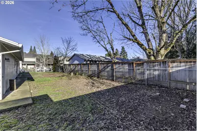 4600 SW 170th Ave, Beaverton, OR 97078 - Photo 18