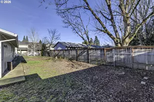 4600 SW 170th Ave, Beaverton, OR 97078 - Photo 18