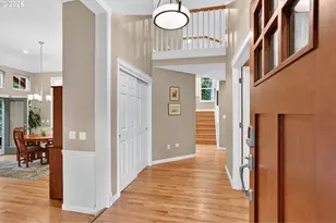 14567 SW Woodhue St, Tigard, OR 97224 - Photo 6