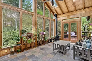 14567 SW Woodhue St, Tigard, OR 97224 - Photo 36