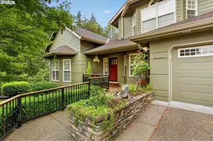 14567 SW Woodhue St, Tigard, OR 97224 - Photo 2