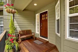 14567 SW Woodhue St, Tigard, OR 97224 - Photo 4