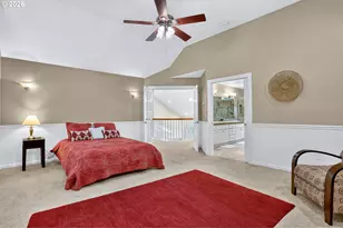 14567 SW Woodhue St, Tigard, OR 97224 - Photo 28