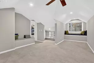 14567 SW Woodhue St, Tigard, OR 97224 - Photo 36