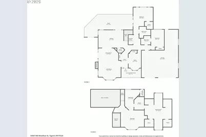 14567 SW Woodhue St, Tigard, OR 97224 - Photo 48