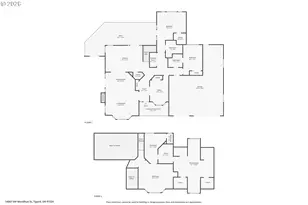 14567 SW Woodhue St, Tigard, OR 97224 - Photo 48