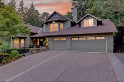 14567 SW Woodhue St, Tigard, OR 97224 - Photo 1